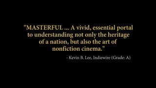 Der Perlmuttknopf_trl1_Persian-imdb.ir