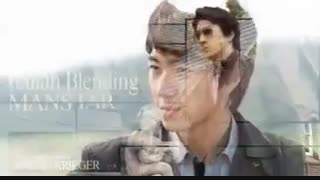 ܓ♥●•٠·سونگ ایل گوک تولدت مبارک 1 ܓ♥●•٠·