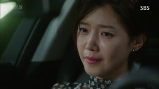 Yong Pal Episode 17 - یونگ پال