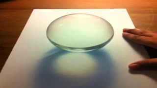 شعبده بازی باحال