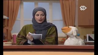 درس اول زبان هفتم-هشتم و نهم