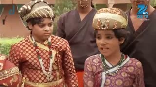 ghesmat 362 joda va akbar   darkhast samane jon