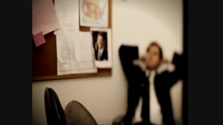 مستند اشیای ناشناس پرنده با دوبله فارسی