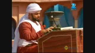 ghesmat 138 joda va akbar