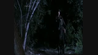 مستند انسان زمین جهان با دوبله فارسی - نیروی انقلابی اسب