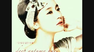 میکس عکس یون ایون هه ^3^