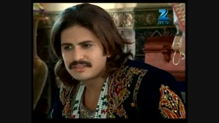 ghesmat 241 joda va akbar  tozihat moheme