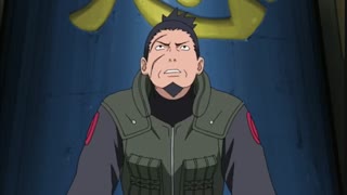 انیمه ناروتو شیپودن قسمت 330 (فارسی - زبان ژاپنی  ) انجمن با موزیک