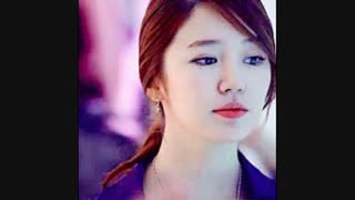 YOON EUN HYE