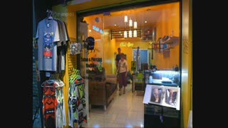 مستند زنده باد مامان با دوبله فارسی - تایلند