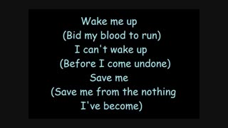 اهنگ  خیلی خشنگ