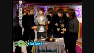 Fun Music - Sup3r Junior M (2-2)[Eunhaefanclub]