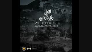 تهــــــــــــــران مــــــــــــاله منــــــــــــــه ZeEeEeD BaAaZi