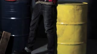 عکسبرداری عشقم جی دراگون