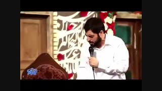 ناد علی مظهر العجایب