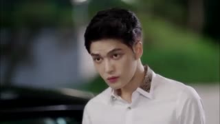 (Kim Jaejoong) -  (But I) MV