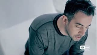 تیزر موزیک ویدیو عاشقترم کن امیر یگانه