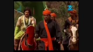 ya khoda joda chera intorie