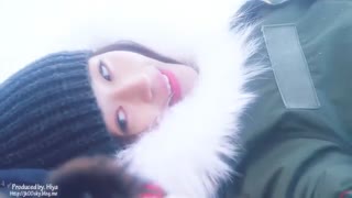 تو از کدوم ستاره ای