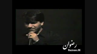 جلسات | سید جواد ذاکر | شهادت حضرت زینب (س) 80