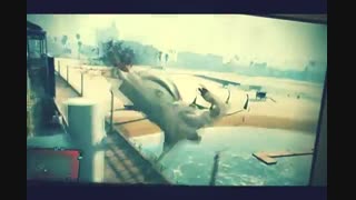 تریلر کانال