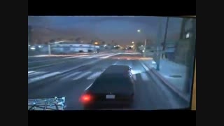 خیانت قسمت 1