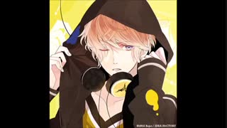 اهنگ ساکاماکی شو