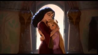 دوبلم از‌ پانزی