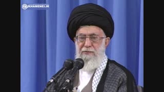 حکام سعودی مسئولیت بپذیرند و عذر خواهی کنند