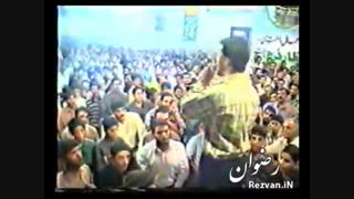 جلسات | سید جواد ذاکر | ولادت حضرت زهرا (س) 80