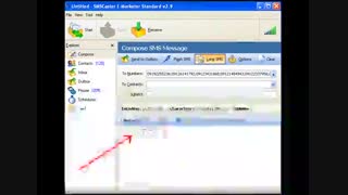 حسابداری و انبارداری ساده و ارزان