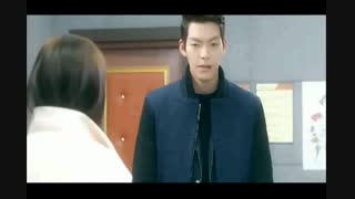 Kim woobin& Kim jiwoon fanfiction