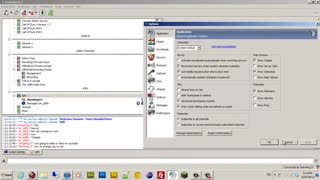 How to Change Icons in TeamSpeak