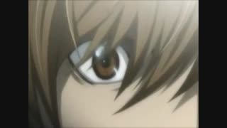 لایت جاستین بیبر رو کشت(متن رو داشته باش جان من)