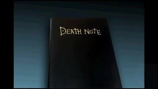 ,وقتی لایت جاستین رو ملاقات میکنه خخخخ