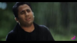 دانلود موزیک ویدیو namo به نام باران