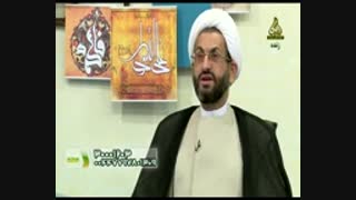 اذان گفته شده ومن از شهر خارج شدم حکم نماز من چیست؟استادوحیدپور