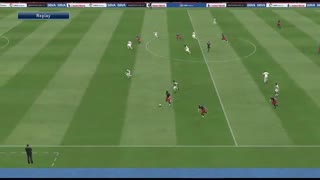 به زودی با مجموعه ی Gameemag Playz همراه باشید ...