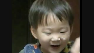 ܓ♥●•٠·سونگ ایل گوک تولدت مبارک 15ܓ♥●•٠·