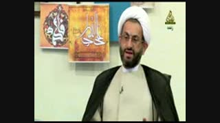 حکم روزه خانم های باردار و شیرده ؟استادوحیدپور