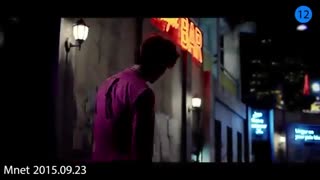 موزیک ویدیو if you do ازGOT7