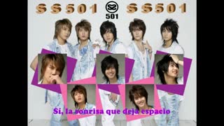 ss501
