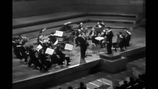 قطعه ای ازباخ