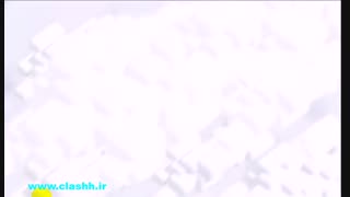 هک کلش آف کلنز-جم 100% بینهایت