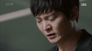 Yong Pal Episode 18 END - یونگ پال