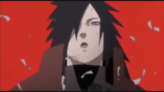 Naruto Shippuden Opening 14-تیتراژ آغازین 14 انیمه ی ناروتو شیپودن