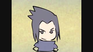 تیتراژ پایانی 1 انیمه ناروتو شیپودن-Naruto Shippuden Ending 1