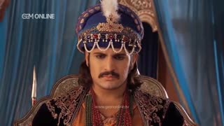 جودا و اکبر 68