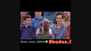 هه هه هه و؟؟!!....