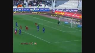 گلچین گل های هادی نوروزی